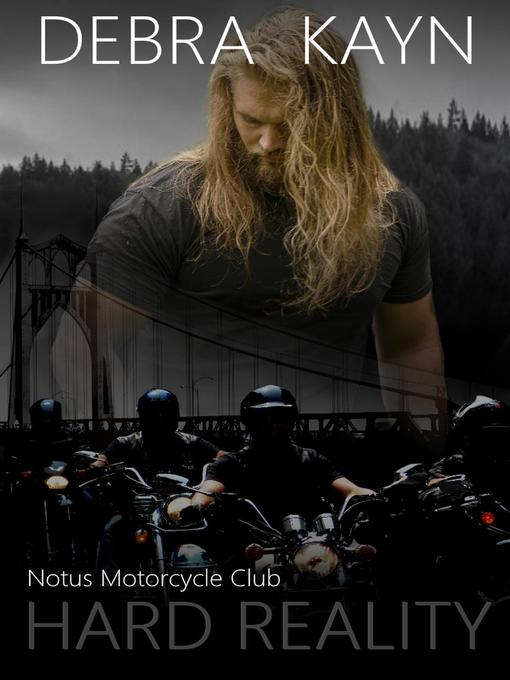 Title details for Hard Reality by Debra Kayn - Available